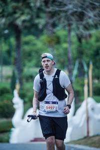 BIB: 5497
                            <button type="button" onclick="openModal(22310742)" class="btn btn-primary btn-sm float-right btn-popup" data-toggle="modal" data-target=".modal-high-quality">
                        <i class="fas fa-shopping-cart"></i> Add to Cart
                    </button>
                                            <button type="button" onclick="isThisMe(22310742, true)" class="btn btn-success btn-sm float-right btn-popup btn-isme hidden" data-toggle="tooltip" data-placement="bottom" title="นี่คือรูปของคุณใช่ไหม คลิกที่นี่เพื่อเอาเข้าอัลบั้ม">
                        <i class="fas fa-plus"></i> Add to album
                    </button>
                    <button type="button" onclick="isThisMe(22310742, false)" class="btn btn-warning btn-sm float-right btn-popup btn-isnotme hidden">
                        <i class="fas fa-ban"></i> Remove from album
                    </button>